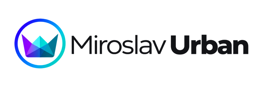 Miroslav Urban